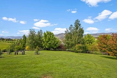 29 Walpole Lane, Franklin, TAS 7113, 0 slaapkamers, 0 badkamers, Section