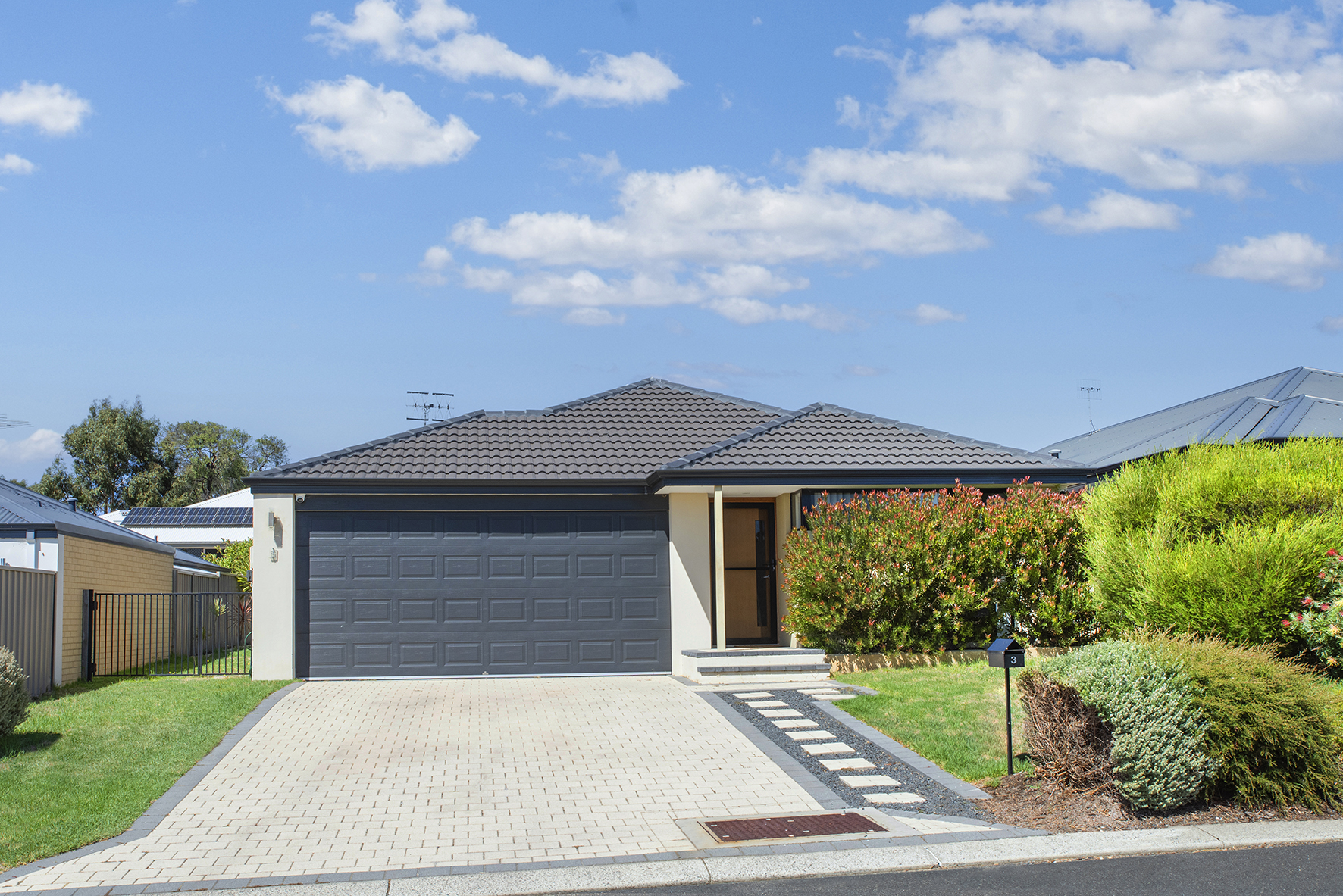 3 GOODENIA ST, MARGARET RIVER WA 6285, 0 rūma, 0 rūma horoi, House