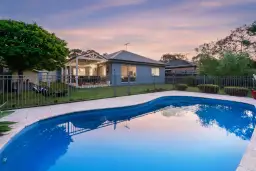 3 Echidna Close, Langwarrin