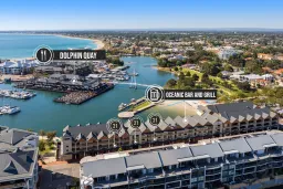 24/2 The Palladio, Mandurah