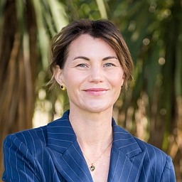 Emma Kivits