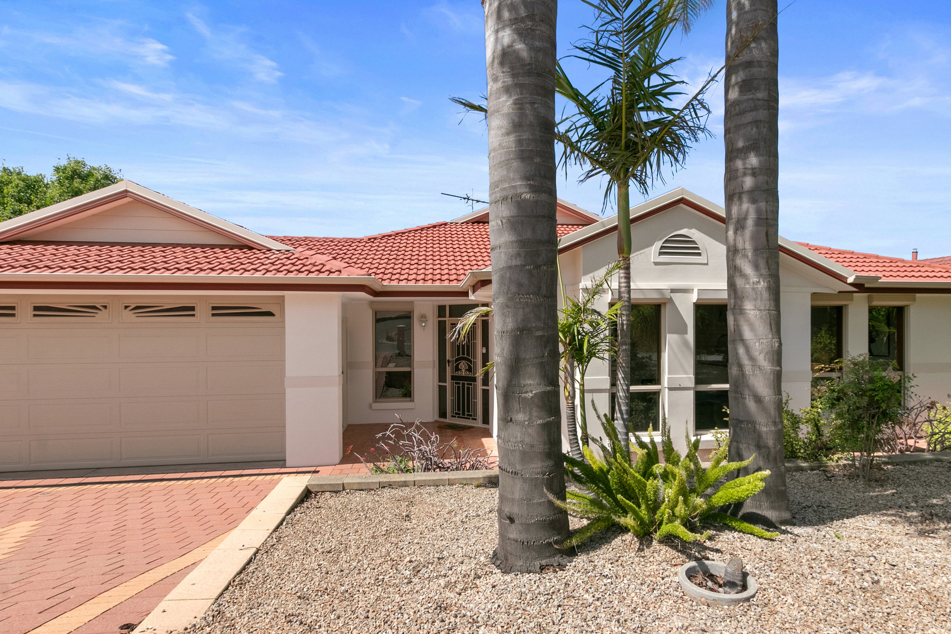 14 EREBUS GLEN, HALLETT COVE SA 5158, 0 Bedrooms, 0 Bathrooms, House