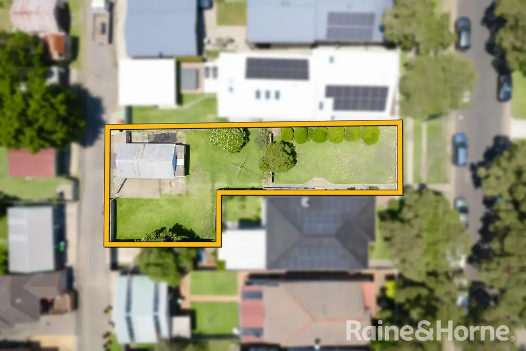36 Chilcott Street, Lambton, NSW 2299