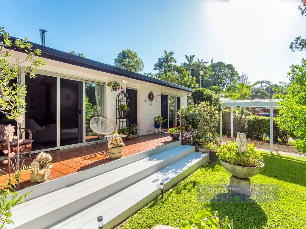 16 Mundurra Avenue, Ocean Shores, NSW 2483