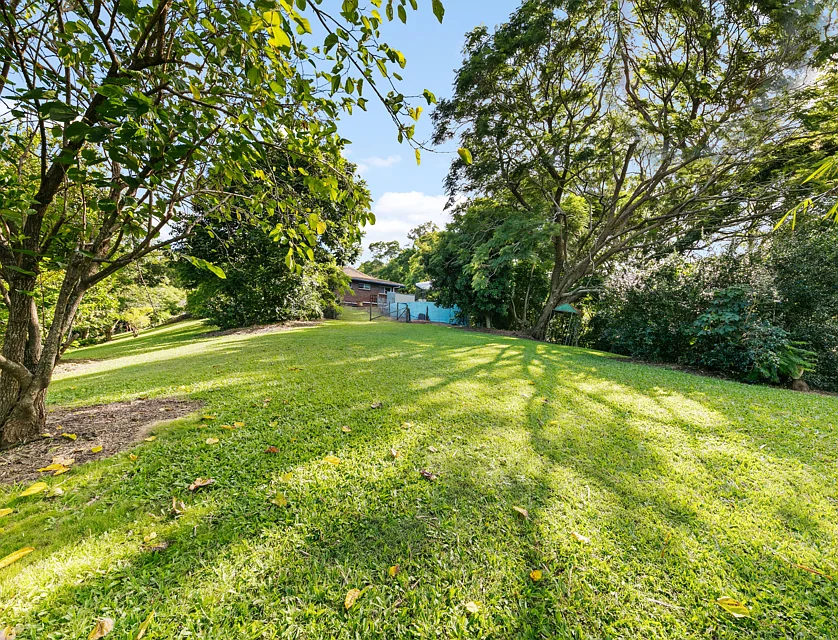 312 Nambour Mapleton Road, Burnside, QLD 4560, 3房, 2浴, House