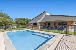 8 Bonato Road, Glass House Mountains