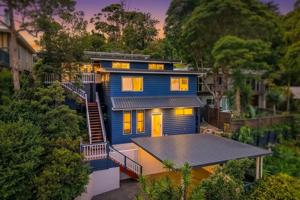28 Koorabel Avenue, Copacabana, NSW 2251