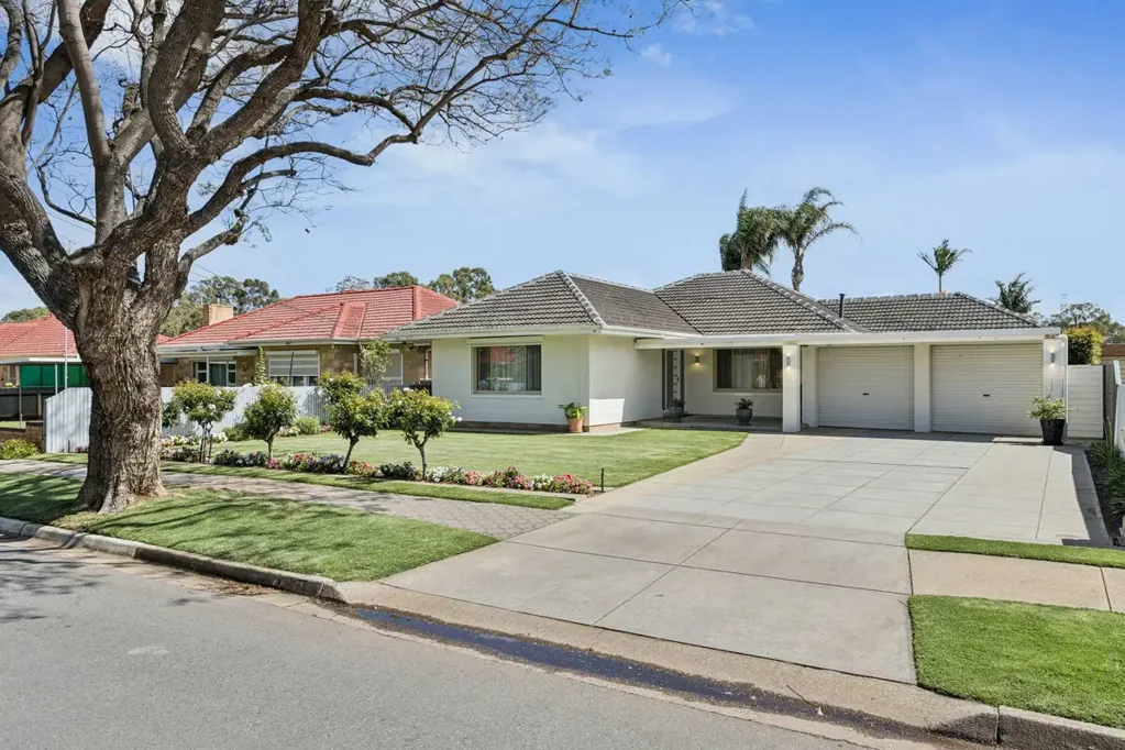 47 Goodall Crescent, Salisbury, SA 5108