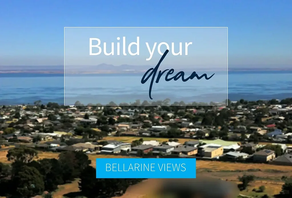 Clifton Springs Your Future Home