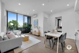 305/803 Dandenong Rd, Malvern East