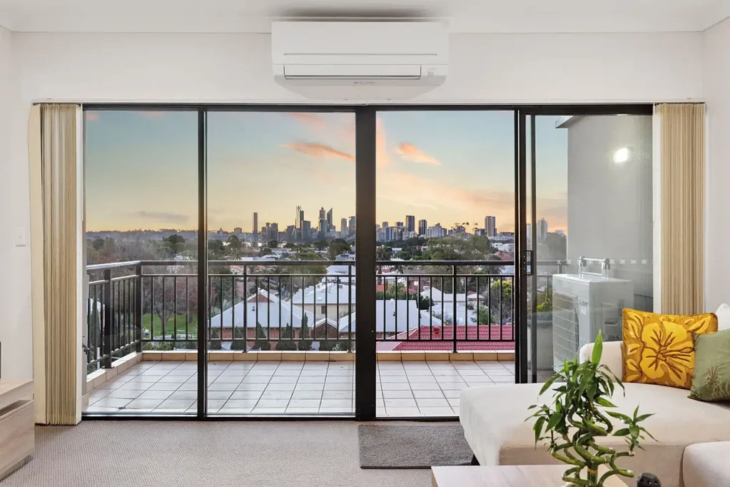 6/97 Berwick Street, Victoria Park, WA 6100