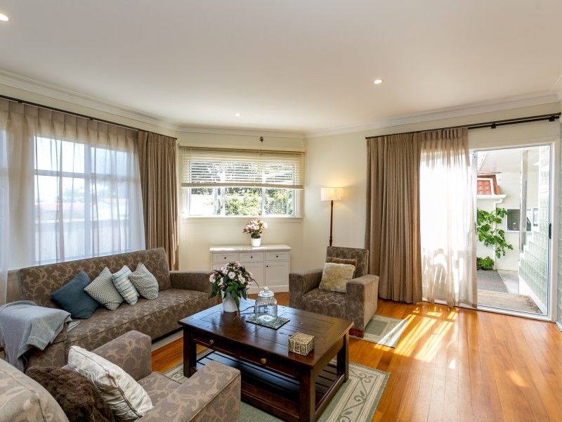 29 Lyn Street, Lynmouth, New Plymouth, 4 phòng ngủ, 0 phòng tắm