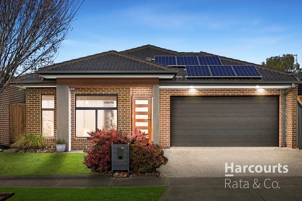 Stunning Family Home in Unbeatable Location!