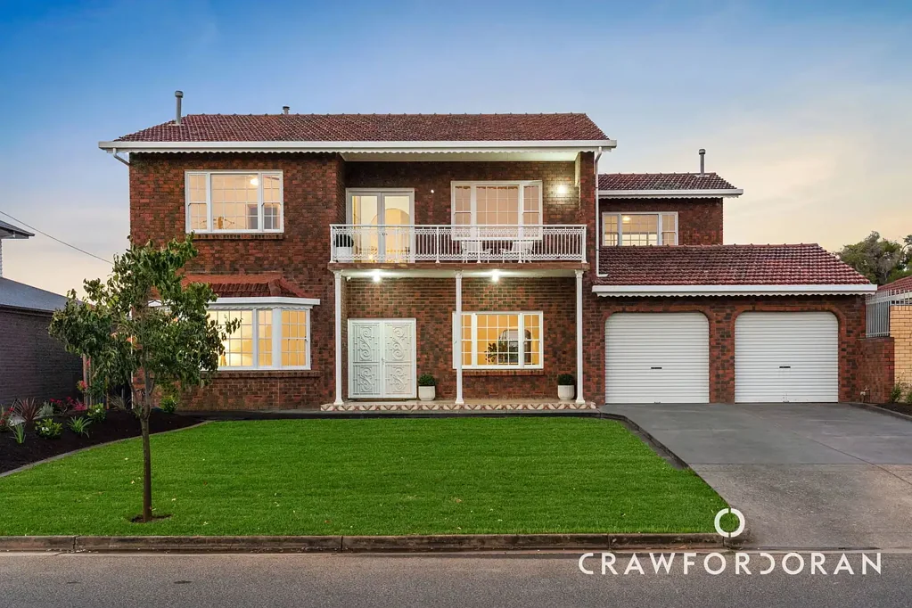 6 Stanley Avenue, Fulham Gardens, SA 5024