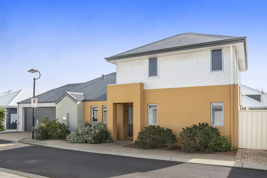 Geographe 3部屋 Invest, Escape or Settle In