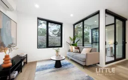 111/17 Lynch Street, Hawthorn