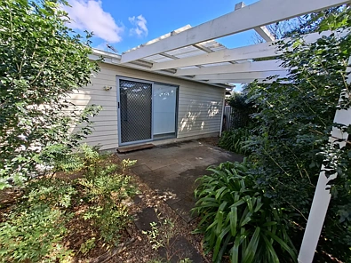 ਬਾਹਰੀ - 1/2 Cogill Road, Buderim, QLD 4556