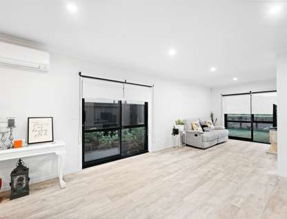 6 Kibblewhite Road, Chartwell, Waikato, 5房, 3浴, 独立屋