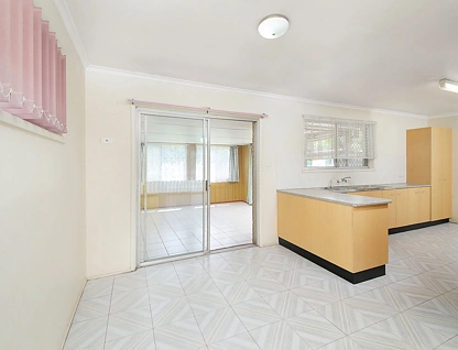 69 Klumpp Road, Upper Mount Gravatt, Brisbane - Southern Region, 3 침실, 1 욕실, House