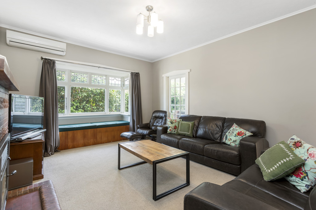 102 Malcolm Avenue, Beckenham, Christchurch, 3房, 0浴