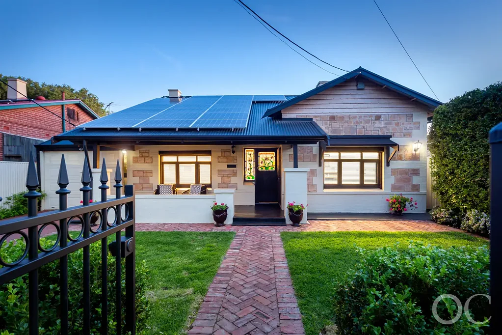 49 Mawson Street, Nailsworth, SA 5083