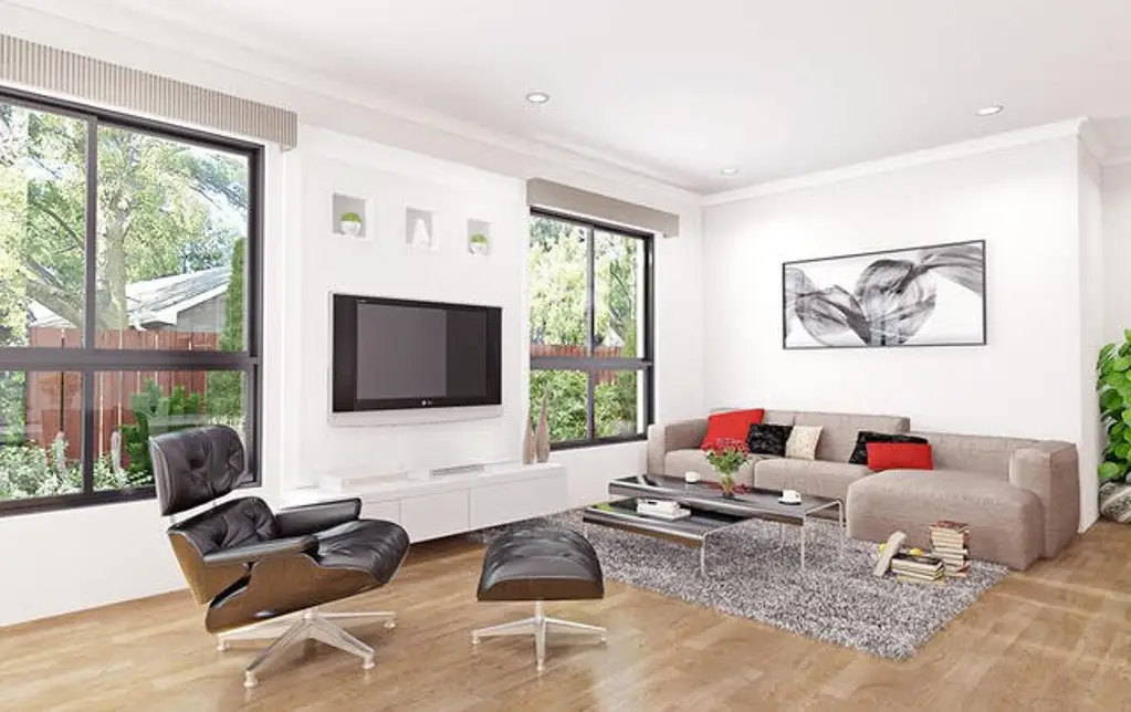 Kootingal 6 Bedroom Invest in future with this DUAL occupancy investment with high returns