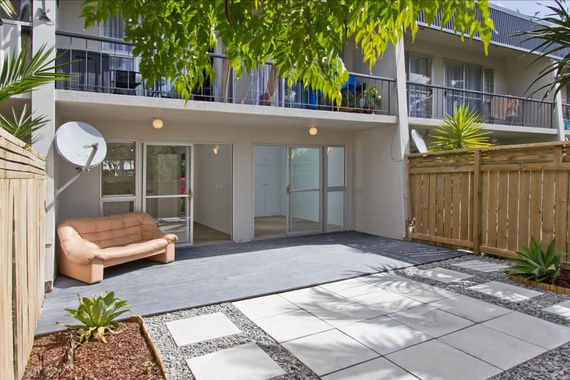 4/32 Blockhouse Bay Road, Avondale, Auckland, 1 침실, 1 욕실