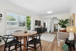 12/98-100A Burns Bay Road, Lane Cove