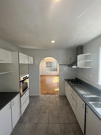 Discover this beautifully designed 4-bedroom, 2-bathroom home in the heart of Glenfield.