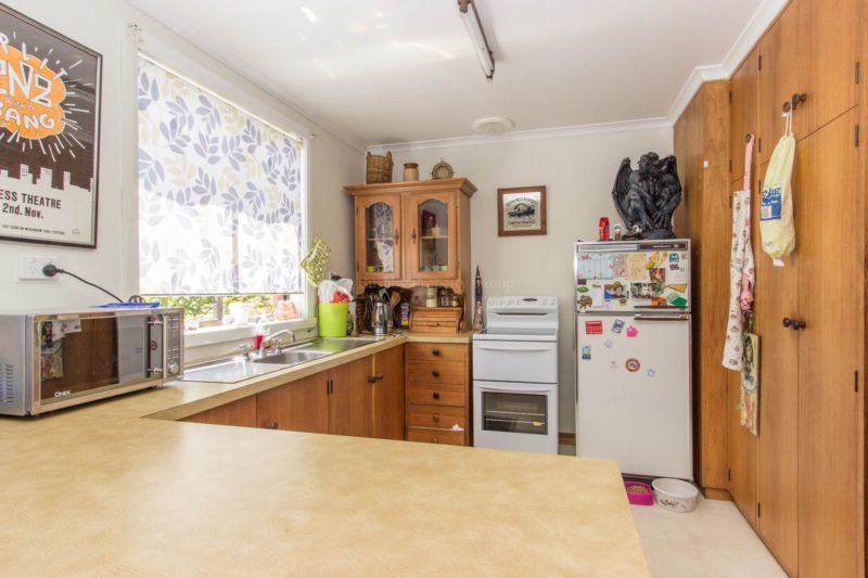 REAR 50 LAMBERT ST, RAVENSWOOD TAS 7250, 0 phòng ngủ, 0 phòng tắm, House