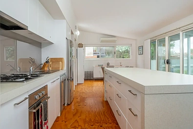 71 Smith Street, Broulee, NSW 2537, 3房, 2浴, House