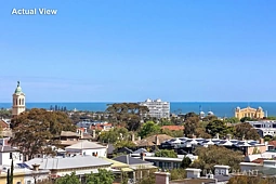 905/163 Fitzroy Street, St Kilda