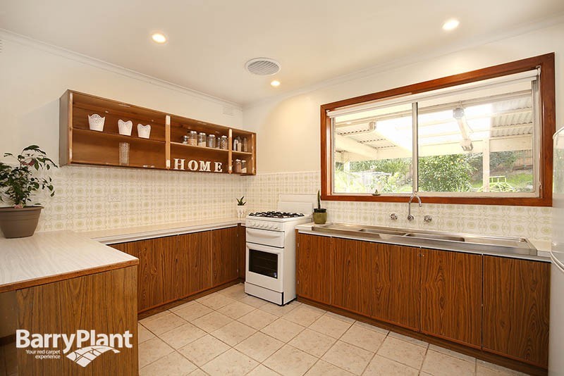 11 MCDERMOTT AV, MOOROOLBARK VIC 3138, 0 Bedrooms, 0 Bathrooms, House