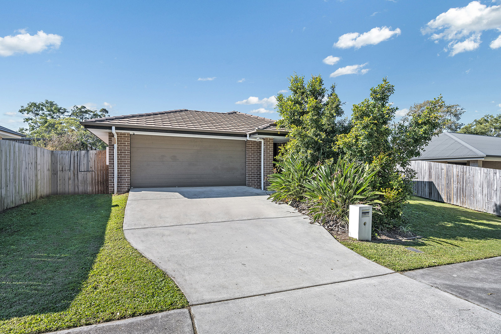 15 CORSAIR ST, BURPENGARY QLD 4505, 0部屋, 0バスルーム, House