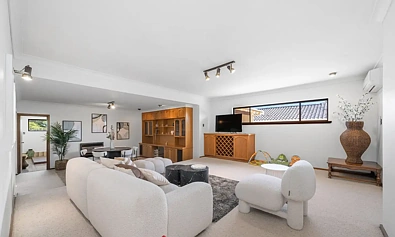 11 Wakefield Crescent, Australind, WA 6233, 5 Bedrooms, 4 Bathrooms, House