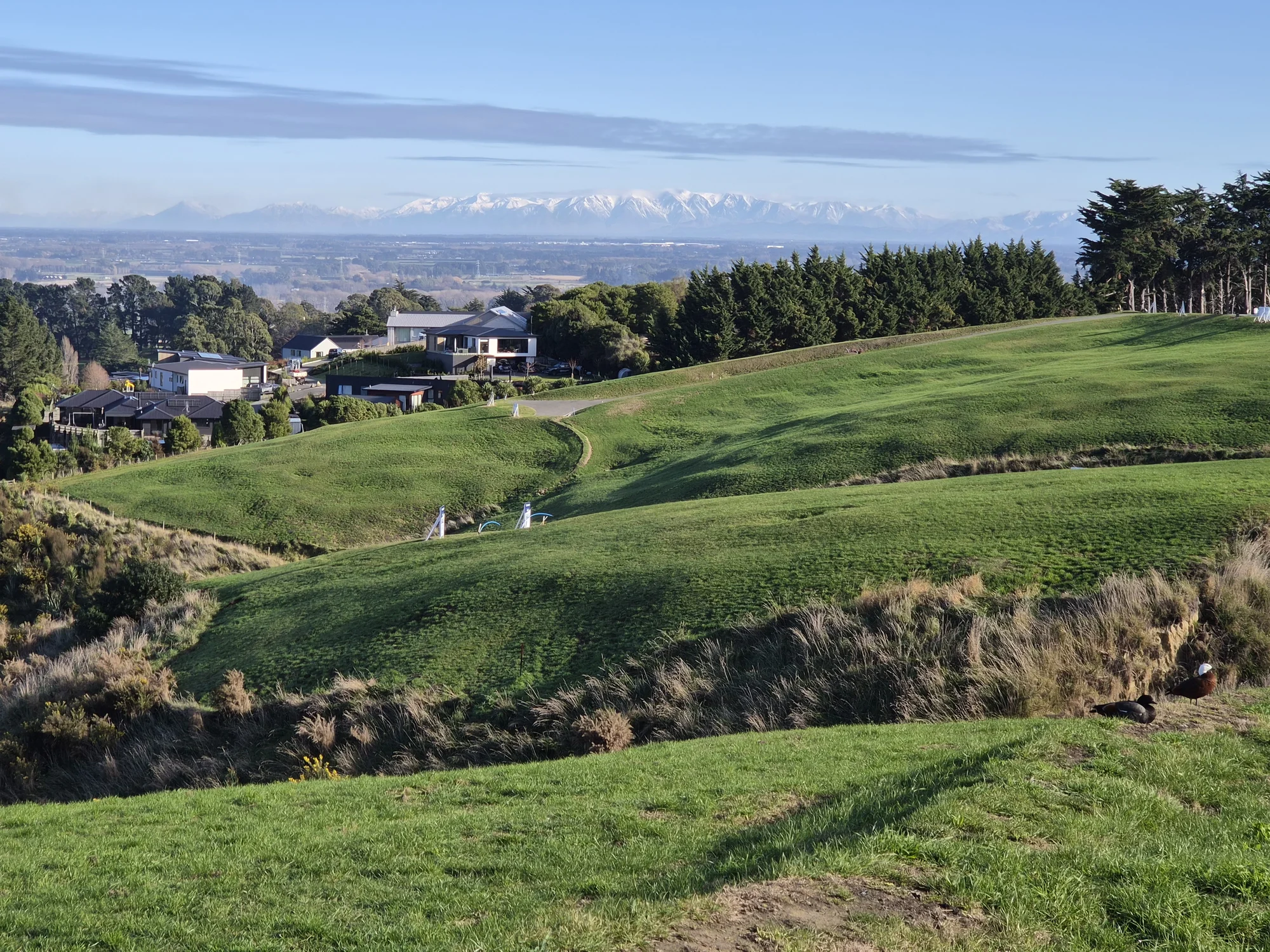 Kennedys Bush Kennedys Bush Valley - Lot 28