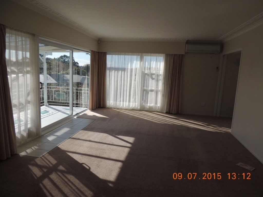 22 Blue Gum Rise, Sunnyhills, Auckland - Manukau, 3 غرف, 2 حمامات