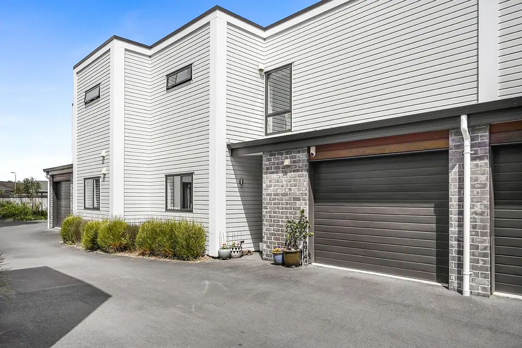 2/3 Korimako Street, Frankton, Hamilton, Waikato