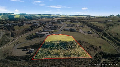24 Monterey Drive, Balclutha, Clutha, 0 Schlafzimmer, 0 Badezimmer, House