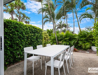 4/34-48 Vin E Jones Memorial Drive, Rosslyn, Fitzroy, 1 ਕਮਰੇ, 1 ਬਾਥਰੂਮ, Unit
