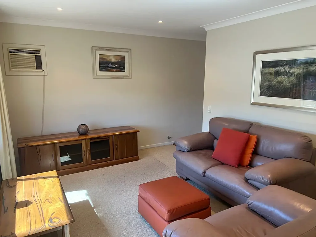 95/7 Harman Road, Sorrento, WA 6020
