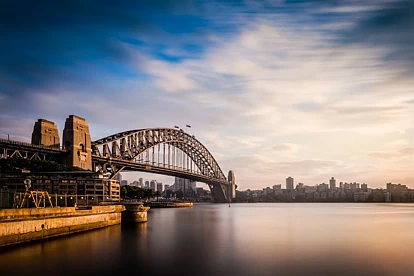 突发！新州又搞大动作，买房、卖房都受影响！2026房价预测流出，买家心碎一地……