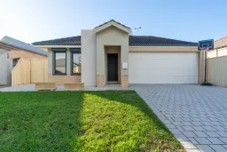 45 Forward Street, Baldivis