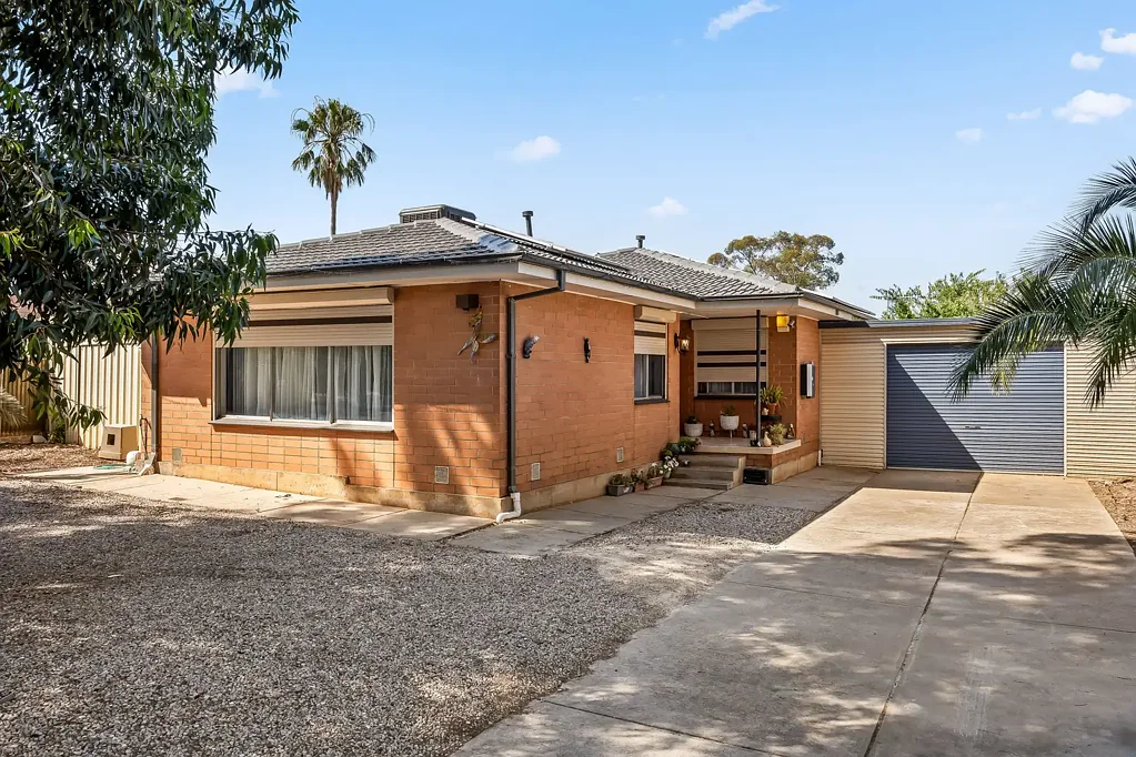 20 Montacute Street, Elizabeth Downs, SA 5113