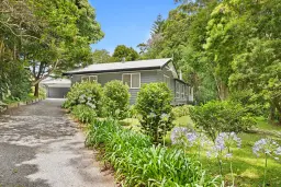 1-3 Chalmette Drive, Tamborine Mountain