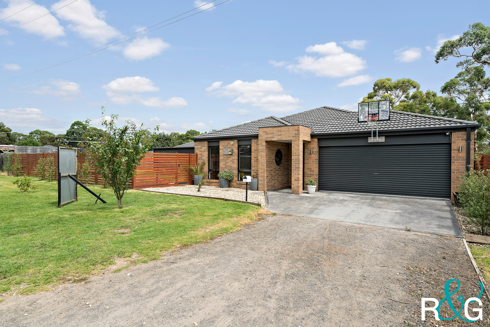 6 COOMA ST, CRIB POINT VIC 3919, 0房, 0浴, House