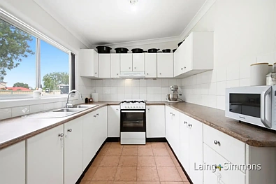 93 The Promenade, Guildford, NSW 2161, 3 Bedrooms, 1 Bathrooms, House
