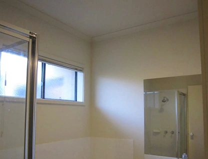 2/43 Ardgower Road, Noble Park, South East Melbourne, 2 phòng ngủ, 1 phòng tắm, Unit
