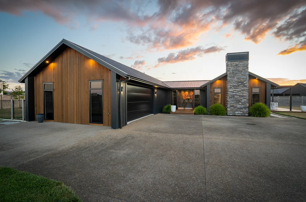 18 Artistic Avenue, Cambridge, Waikato