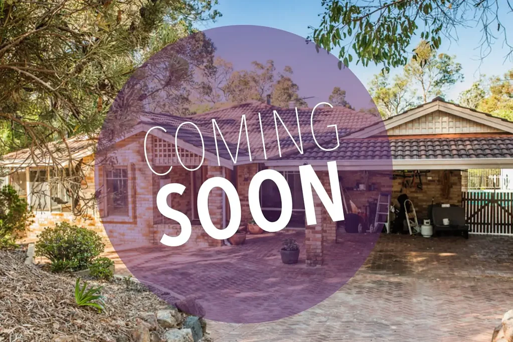 9 Wheelwright Gardens, Wellard, WA 6170